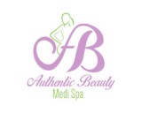 https://www.logocontest.com/public/logoimage/1448043376Authentic Beauty Medi Spa5.jpg